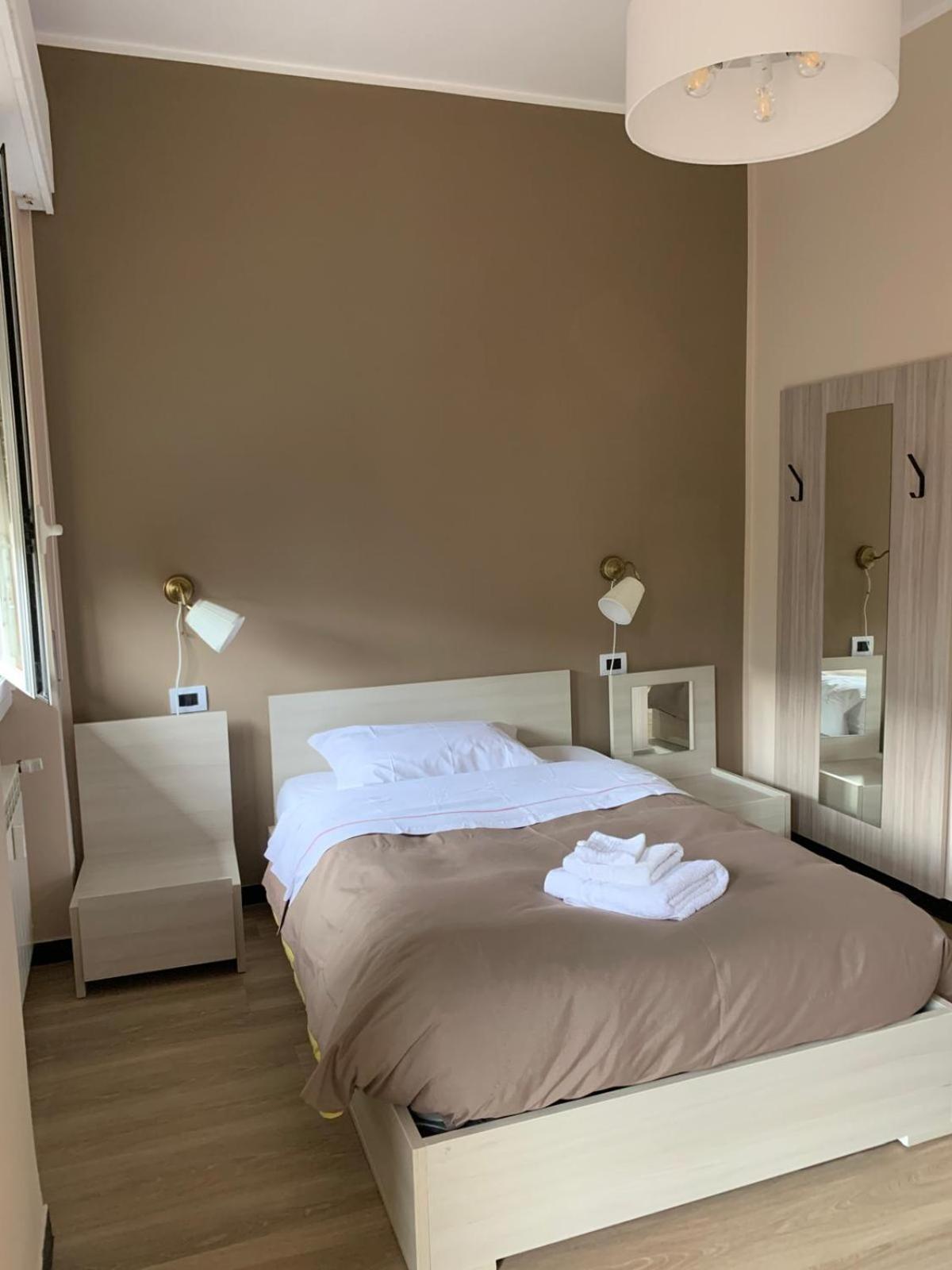 Diana Hotel