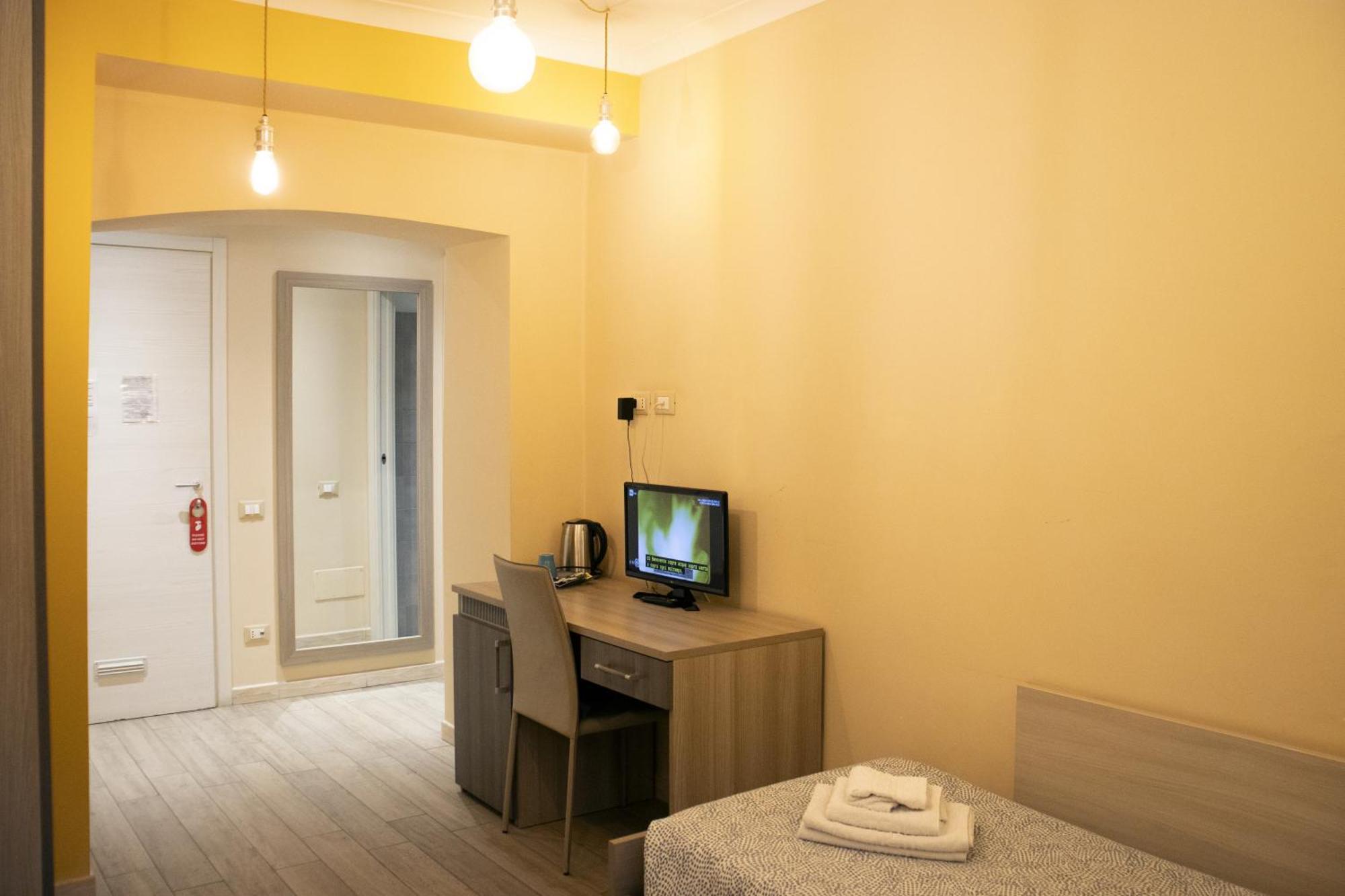 Diana Hotel