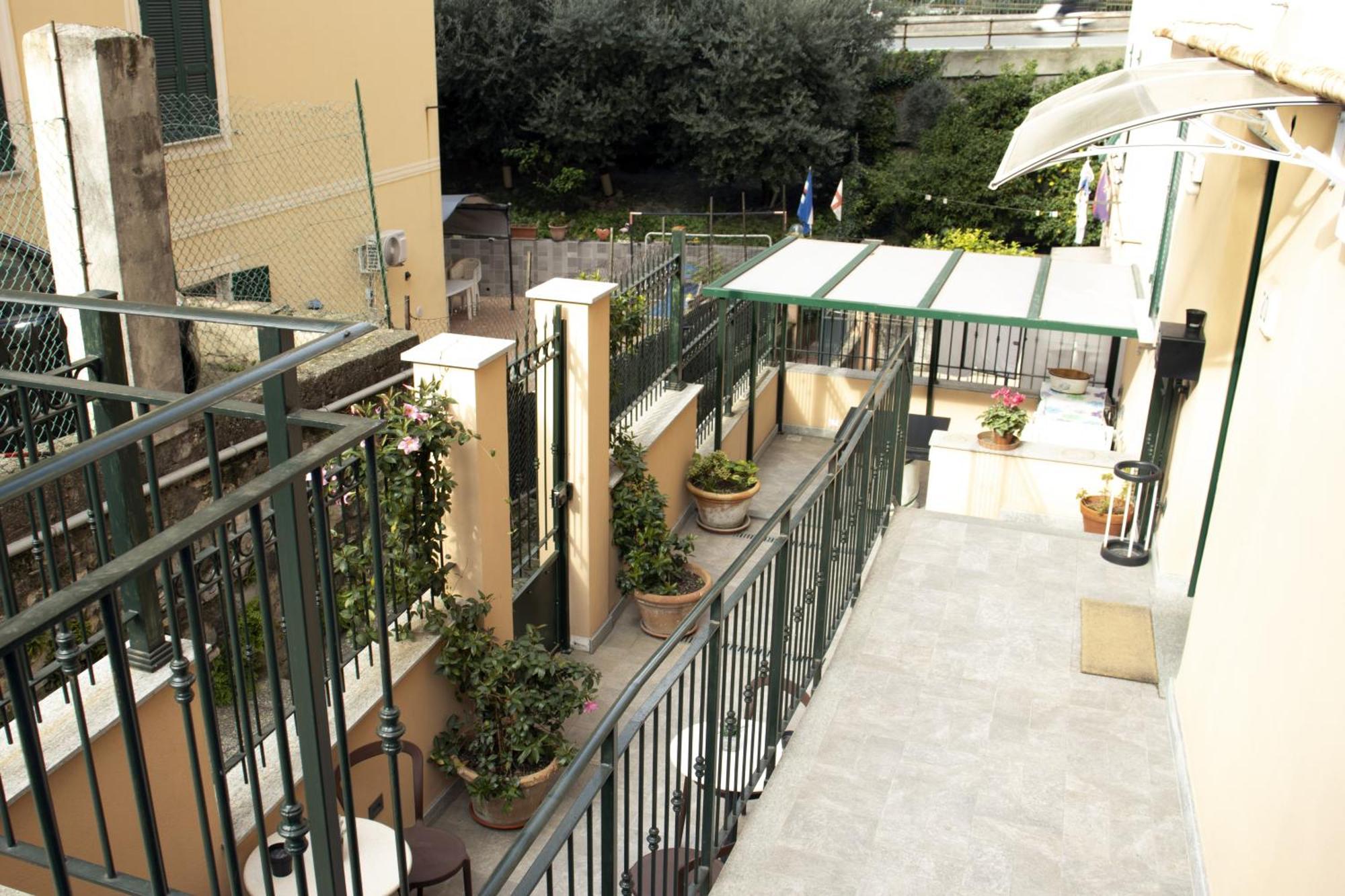Diana Hotel Génova